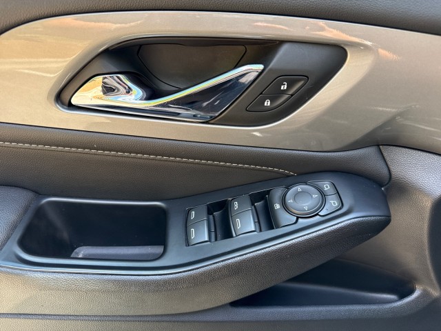 ChevroletTraverse17