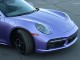 2024  911 Turbo S in , 