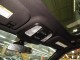 2021 Jeep Grand Cherokee Laredo X 4WD in Springfield, New Jersey