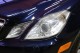 2012 Mercedes-Benz E-Class E 550 in Plainview, 