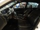 2017 Honda Accord Sedan Sport in Springfield, New Jersey