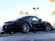 2007  Cayman S in , 