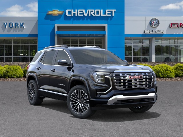 GMCTerrain7