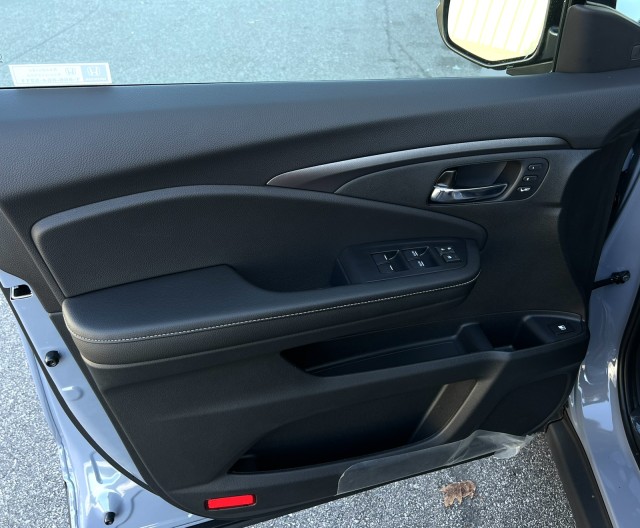 HondaRidgeline13