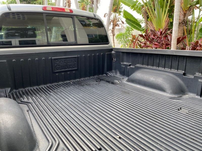 2002 Toyota Tundra SR5 LOW MILES 94,632 1 OWNER in , 