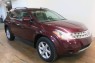 2007 Nissan Murano Sin Carlstadt, New Jersey