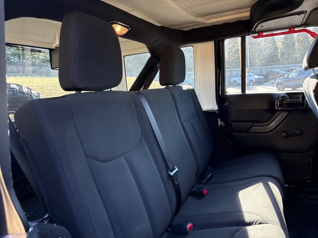 JeepWrangler Unlimited33