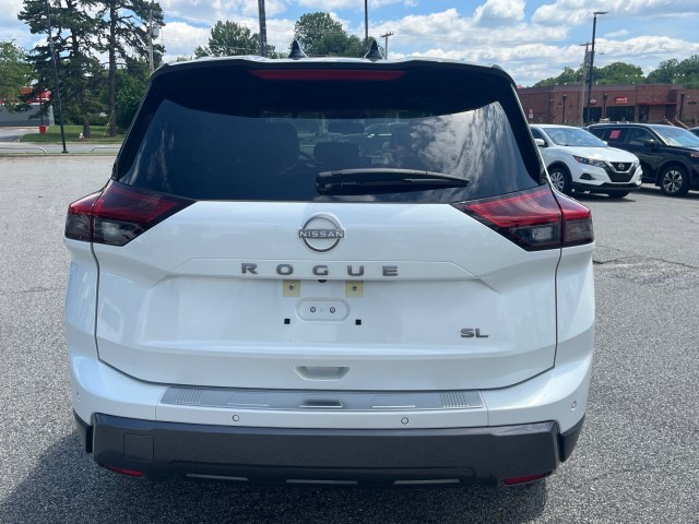 NissanRogue11
