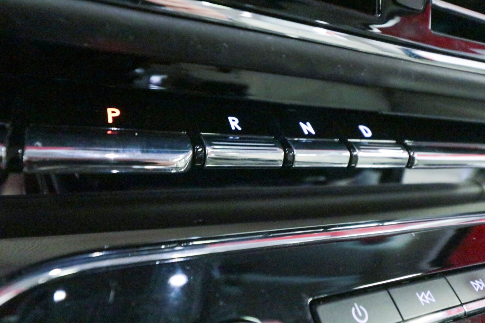 Used Car 2020 Lincoln Navigator  Black Label For Sale Under $50,000 In Austin, Texas