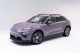 2025  Macan 4 Electric in , 