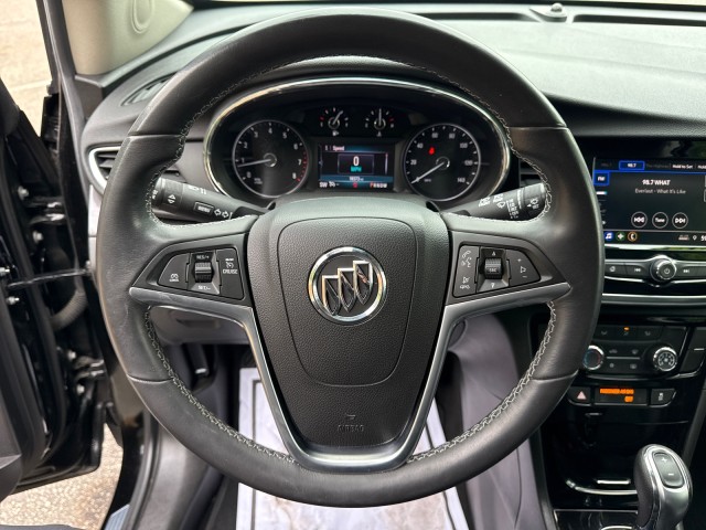 BuickEncore23