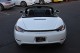 2024  718 Boxster S in , 