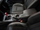 2017 Subaru Impreza Sport AWD in Springfield, New Jersey
