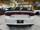 2023 Dodge Charger Scat Pack Widebody in Springfield, New Jersey