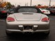 2012  Boxster S in , 