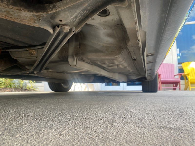 2006 Toyota Camry Solara SE V6 CONV LOW MILES 57,572 in ,