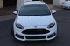 2017  Focus ST in , 