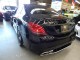 2020 Mercedes-Benz C-Class AMG C 63 S in Springfield, New Jersey