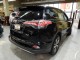 2018 Toyota RAV4 XLE in Springfield, New Jersey