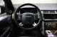 2017 Land Rover Range Rover HSE in , 