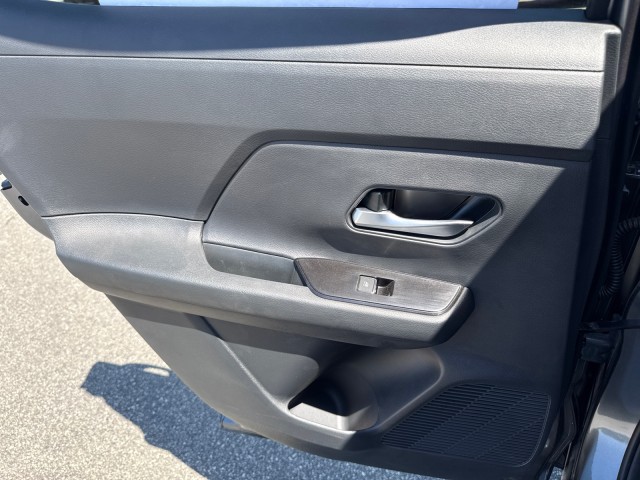 NissanKicks18