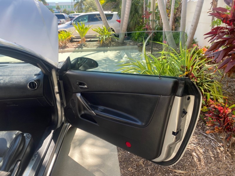 2007 Pontiac G6 GT LOW MILES 48,961 1 OWNER in , 