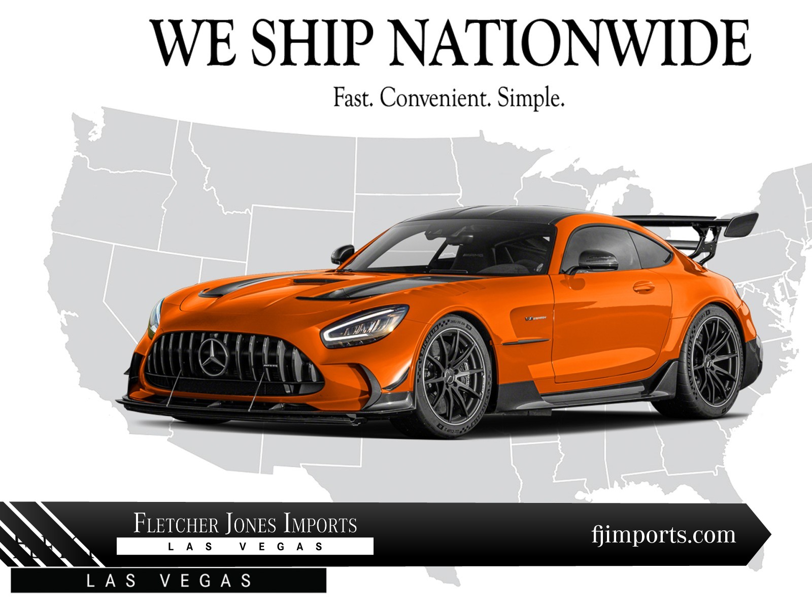 2021 Mercedes-Benz GLS 600 Mercedes-Maybach 4MATIC