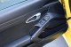 2021  718 Cayman  in , 