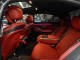 2023 Mercedes-Benz S-Class S 580 AWD in Springfield, New Jersey