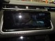 2021 Land Rover Range Rover Velar S AWD in Springfield, New Jersey