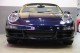 2007 Porsche 911 Carrera 4S in Plainview, 