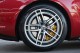 2022  SL AMG SL 63 in , 