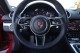 2019  718 Cayman  in , 
