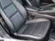 2017  718 Cayman  in , 