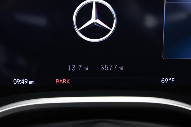 2022 Mercedes-Benz SL 63 AMG AMG SL 63 in , 