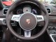 2013  Boxster S in , 