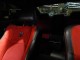 2022 Dodge Charger Scat Pack Widebody in Springfield, New Jersey