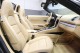 2013 Porsche Boxster  in Plainview, 