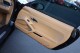 2013  911 Carrera in , 
