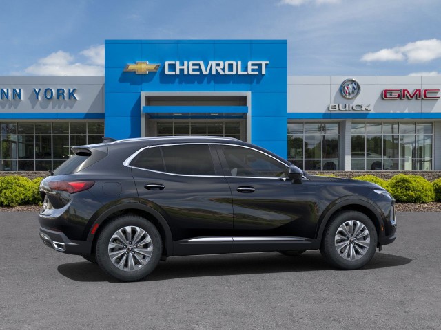 BuickEnvision5