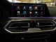 2023 BMW X5 xDrive40i AWD in Springfield, New Jersey