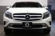 2016 Mercedes-Benz GLA GLA 250 in , 