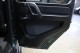 2015 Mercedes-Benz G-Class G 550 in Plainview, 