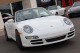 2007  911 Carrera 4S in , 