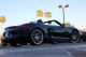 2014  Boxster S in , 