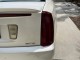 2005 Cadillac STS LOW MILES 68,064 SUNROOF in pompano beach, Florida