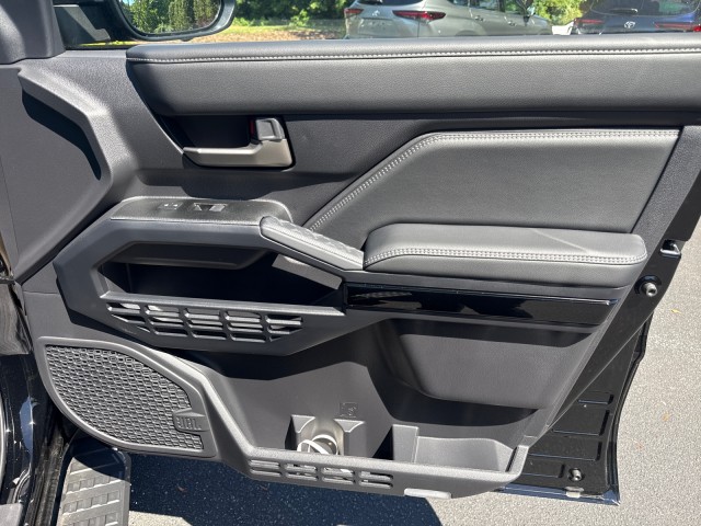 Toyota4Runner23