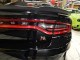 2023 Dodge Charger Scat Pack Widebody in Springfield, New Jersey