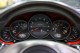 2009 Porsche 911 Carrera in Plainview, 