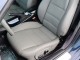 2003  911 Carrera Turbo in , 